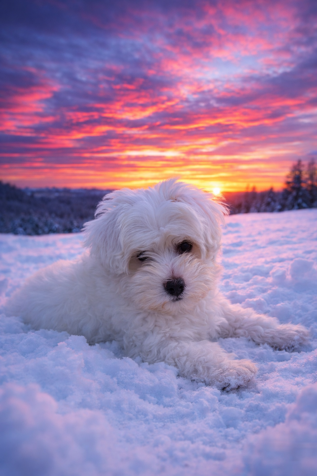 Sugar — Official Team Mascot